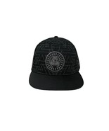 Grassroots California San Pedro Del Sol Hat Limited Edition L/XL Snapbac... - $48.99