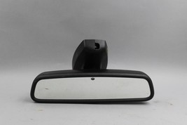 750I      2007 Rear View Mirror 37390 - $29.25