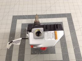 Honeywell Water Heater Gas Valve Control Thermostat WV8840A1001 - $59.35