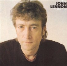 John Lennon (The John Lennon Collection) CD - £6.23 GBP