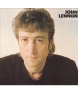John Lennon (The John Lennon Collection) CD - $7.98