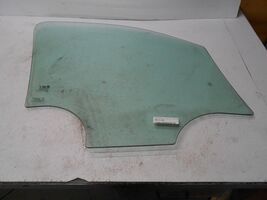 2013-2022 Buick Encore Front Left Driver Window Glass 95207984 - $77.99