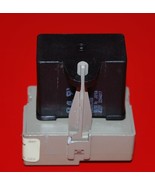 Whirlpool Refrigerator Start Relay and Capacitor - Part # 513605010 | W1... - $25.82 CAD