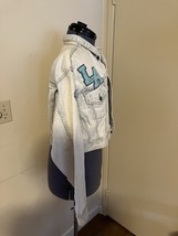 Item image 13