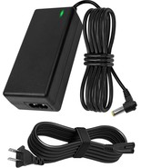 AC100-240V 50/60Hz DC12V Adapter Charger Fit for Roland PSB-5U for FP-10... - $116.32 CAD
