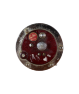 Vintage Sun Star Fishing Reel Model 256 Level Wind Salt Water And Trolli... - €36,34 EUR