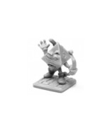 Reaper Miniatures Bones: Octrox, d8 - £7.01 GBP