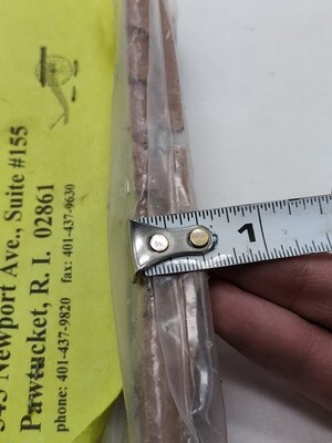 Tactical Conflict Systems Bridge Game Terrain Accessory  Item image 11