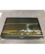 Apple MacBook Pro A1286 15.4&quot; Glossy LCD Display Assembly 2008 2009 2010 - £19.46 GBP