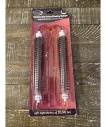 NEW Heat-A-Lot Infrared Heating Element #03HT00375001 - €296,91 EUR