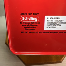 Item image 9