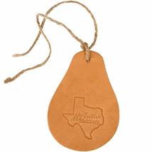 McIntire Saddlery Car Scent - Gunsight Scent - $293.55 MXN