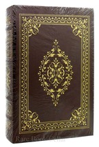 Pierre Boulle Bridge Over The River Kwai Easton Press 1st Edition 1st Printing - £234.97 GBP