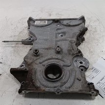 Timing Cover 1.5L Fits 18-19 EQUINOX - $79.94