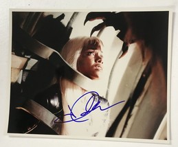 Halle Berry Signed Autographed &quot;X-Men&quot; Glossy 8x10 Photo 3 - HOLO/COA - £44.15 GBP