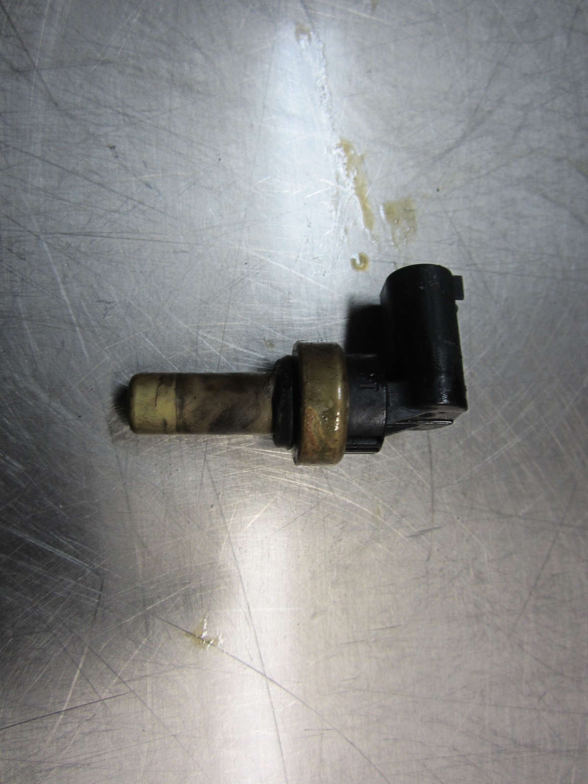 Coolant Temperature Sensor For 11-15 Chevrolet Cruze  1.8 - $20.74