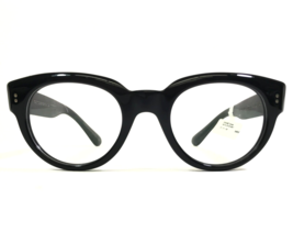 Oliver Peoples Eyeglasses Frames OV5434D 1005 Tannen Black Sea Mist 47-2... - £311.09 GBP