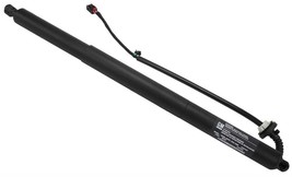 2021 Cadillac XT6 New OEM Left Power Lift Strut 84947832  - $71.28