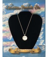 Women Fashion Jewelry Necklaces &amp; Pendant She Believed She Could - £7.04 GBP