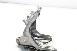 2017-2018 AUDI A4 2.0T RIGHT ENGINE TRANSMISSION SUPPORT BRACKET P6587 image 5