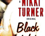 Black Widow By Nikki Turner - $5.95