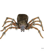 Deluxe lightup wolf spider - €120,25 EUR