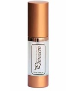 Pherazone Pheromones Cologne for Gay Men SCENTED 36 mg per ounce - $177.25 CAD