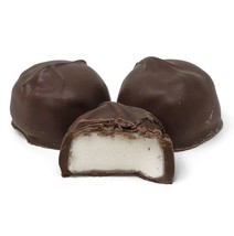 Andy Anand Sugar Free Dark Chocolate Vanilla Marshmallows, Amazing-Delicious-Dec - £39.02 GBP
