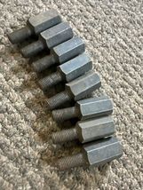 Item image 13