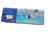 NEW Pentair 520555 Cell Intellichlor IC40 Salt Chlorine Generator - £812.15 GBP