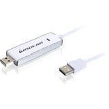 IOGEAR - GUN262WE - Smartlink USB Data Transfer Cable - $25.95
