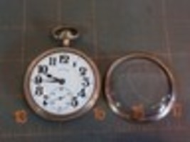 Item image 14