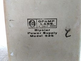 Item image 7