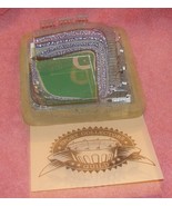 sports / baseball / stadium replicas - $24.01 CAD