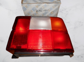 Taillight Right For Citroen BX  1982 to 1990 - $60.00
