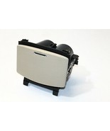 2005-2008 ACURA RL CENTER CONSOLE CUP HOLDER P2546 - $957.59 MXN