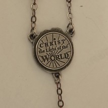 Item image 15