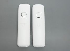 Panasonic KX-TGD832W 6.0 Expandable Cordless Phone System image 7