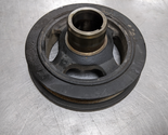 Crankshaft Pulley For 11-20 Dodge Grand Caravan  3.6 05184293AH Gas - $39.55