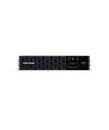 Cyber Power PR1500RTXL2UC 1500VA/1500W SINE WAVE UPS 2U 8XNEMA 5-15R 10 ... - $33,246.17 MXN