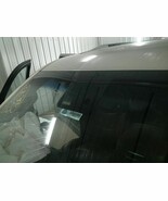 Camera/Projector Front View Camera Windshield Fits 15-16 SRX 104896279 - $112.64