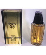 EAD Prime Gold eau de toilette Cologne Fragrance Spray for Men 2.5fl oz ... - £69.99 GBP