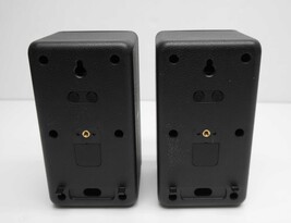 Sony SA-RS3S Wireless Rear Speakers For HT-A7000 Soundbar - Pair image 5