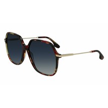 Ladies&#39; Sunglasses Victoria Beckham VB631S-609 ø 60 mm (S0374929) - £115.82 GBP