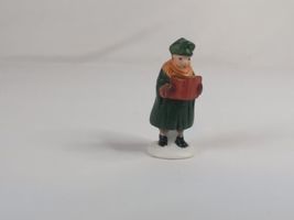 Item image 11