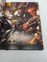 Item image 8