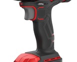 The Craftsman 20V Max Impact Driver Kit (Cmcf800C1) Comes With A, And A ... - $89.96