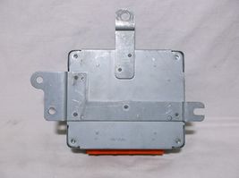 96-97-98-99-00  HONDA CIVIC/  ABS MODULE/ UNIT image 6