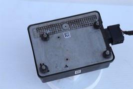 Hyundai KIa Adaptive Cruise Control Distance Sensor Radar 96400-3N100 (Ver. 1.1) image 3