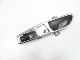 81 Mercedes R107 380SL door handle, interior, right - $49.99